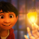 Illustration for article titled The Long Journey to Make Pixar's Dia de los Muertos Movie Coco